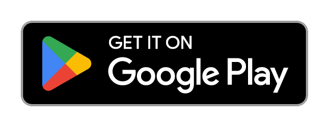 Get FableBrawl on Google Play